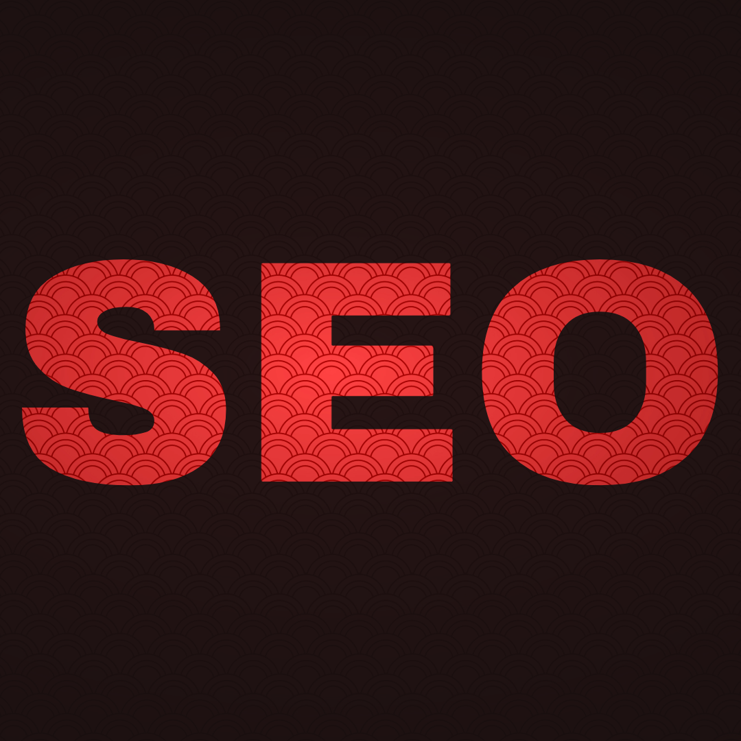 SEO TEXT IMAGE SEO TEXT IMAGE