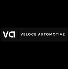 Veloce Automotive